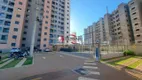 Foto 11 de Apartamento com 2 Quartos para alugar, 48m² em Jardim Bianco, São José do Rio Preto