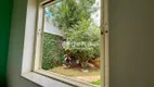 Foto 9 de Casa com 3 Quartos à venda, 250m² em Umuarama, Uberlândia