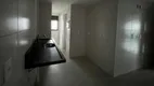 Foto 6 de Apartamento com 4 Quartos à venda, 125m² em Boa Viagem, Recife