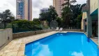 Foto 19 de Apartamento com 3 Quartos à venda, 155m² em Alto da Lapa, São Paulo