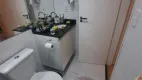 Foto 11 de Apartamento com 1 Quarto à venda, 38m² em Vila Andrade, São Paulo