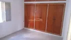 Foto 15 de Casa com 3 Quartos à venda, 140m² em Parque São Quirino, Campinas