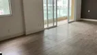 Foto 3 de Apartamento com 3 Quartos à venda, 131m² em Vila Olímpia, São Paulo