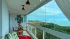 Foto 15 de Apartamento com 2 Quartos à venda, 90m² em Praia do Morro, Guarapari