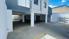 Foto 17 de Apartamento com 3 Quartos à venda, 60m² em Letícia, Belo Horizonte