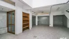 Foto 12 de Ponto Comercial à venda, 109m² em Cidade Baixa, Porto Alegre