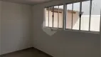 Foto 5 de Casa com 3 Quartos à venda, 114m² em Penha, São Paulo