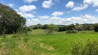 Foto 3 de Fazenda/Sítio à venda, 116000m² em Centro, Goianá