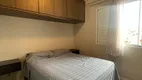 Foto 20 de Apartamento com 2 Quartos para venda ou aluguel, 112m² em Jardim Santa Izabel, Cotia