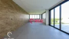 Foto 42 de Casa de Condomínio com 6 Quartos à venda, 910m² em Residencial Fazenda Alvorada, Porto Feliz