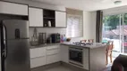 Foto 3 de Apartamento com 2 Quartos à venda, 74m² em Canasvieiras, Florianópolis