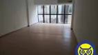 Foto 13 de Sala Comercial à venda, 34m² em Centro, Florianópolis