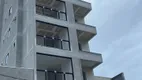 Foto 5 de Apartamento com 3 Quartos à venda, 90m² em São Francisco de Assis, Camboriú