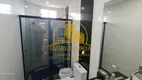 Foto 15 de Cobertura com 3 Quartos à venda, 160m² em Setor Habitacional Vicente Pires, Brasília