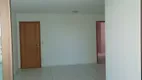 Foto 17 de Apartamento com 3 Quartos para alugar, 100m² em Boa Viagem, Recife