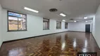 Foto 54 de Sala Comercial para alugar, 1499m² em Centro Histórico, Porto Alegre