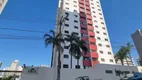 Foto 19 de Apartamento com 2 Quartos à venda, 70m² em Vila Aviação, Bauru