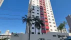 Foto 22 de Apartamento com 2 Quartos à venda, 68m² em Vila Aviação, Bauru