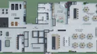 Foto 18 de Apartamento com 3 Quartos à venda, 99m² em Dom Bosco, Itajaí