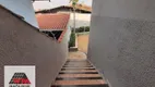 Foto 16 de Casa com 3 Quartos à venda, 153m² em Vila São Pedro, Americana