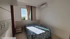 Foto 19 de Apartamento com 4 Quartos à venda, 140m² em Patamares, Salvador