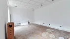 Foto 12 de Cobertura com 4 Quartos à venda, 850m² em Santa Cecília, São Paulo