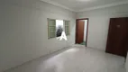 Foto 5 de Sala Comercial à venda, 360m² em Fundinho, Uberlândia