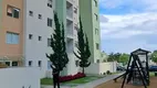 Foto 2 de Apartamento com 2 Quartos para alugar, 64m² em Campo Comprido, Curitiba