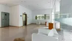 Foto 39 de Apartamento com 4 Quartos à venda, 145m² em Lar São Paulo, São Paulo