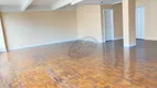 Foto 5 de Sala Comercial à venda, 118m² em Centro, Curitiba