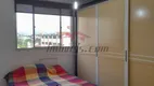 Foto 10 de Apartamento com 2 Quartos à venda, 58m² em Taquara, Rio de Janeiro