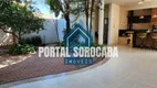 Foto 9 de Sobrado com 3 Quartos à venda, 467m² em Jardim Ibiti do Paco, Sorocaba