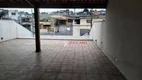 Foto 36 de Casa com 2 Quartos à venda, 125m² em Bela Vista, Guarulhos