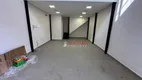 Foto 19 de Ponto Comercial à venda, 37m² em Vila Pedro Moreira, Guarulhos