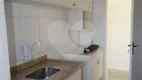 Foto 4 de Apartamento com 2 Quartos à venda, 60m² em Jabaquara, São Paulo