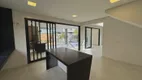 Foto 18 de Casa de Condomínio com 4 Quartos à venda, 390m² em Jardim do Golfe, São José dos Campos