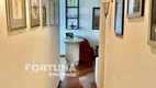 Foto 12 de Apartamento com 3 Quartos à venda, 86m² em Vila São Francisco, São Paulo