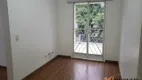 Foto 14 de Casa com 3 Quartos para alugar, 190m² em Jardim Paulista, São Paulo