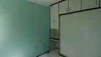 Foto 17 de Apartamento com 2 Quartos à venda, 45m² em Tabapuã, Caucaia