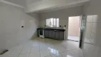 Foto 5 de Casa com 3 Quartos para alugar, 250m² em Bosque dos Eucaliptos, São José dos Campos