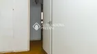 Foto 6 de Apartamento com 2 Quartos à venda, 74m² em Moinhos de Vento, Porto Alegre