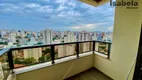 Foto 18 de Apartamento com 3 Quartos à venda, 117m² em Jardim da Saude, São Paulo