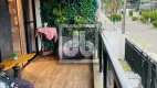 Foto 6 de Apartamento com 3 Quartos à venda, 120m² em Recreio Dos Bandeirantes, Rio de Janeiro