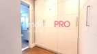 Foto 21 de Apartamento com 3 Quartos à venda, 132m² em Panamby, São Paulo
