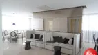 Foto 15 de Apartamento com 1 Quarto para alugar, 68m² em Consolação, São Paulo