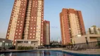 Foto 4 de Apartamento com 2 Quartos à venda, 60m² em Engordadouro, Jundiaí