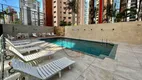 Foto 23 de Apartamento com 3 Quartos para alugar, 263m² em Jardim, Santo André