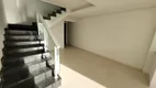 Foto 12 de Sobrado com 5 Quartos à venda, 190m² em Zona V, Umuarama