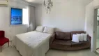 Foto 10 de Apartamento com 3 Quartos à venda, 180m² em Jardins, Aracaju