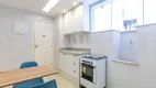 Foto 12 de Apartamento com 2 Quartos à venda, 80m² em Copacabana, Rio de Janeiro